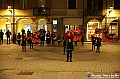 VBS_9727 - Serata Rosso Blu 2024